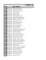 AAUGAT_Schedule new.xlsx